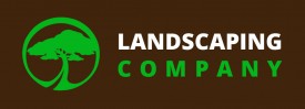 Landscaping Bowraville - Landscaping Solutions